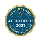Accredited Business Accredited Business