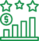 97% Funding Success Rate 97% Funding Success Rate