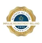 Impulse Recruitment Ireland Impulse Recruitment Ireland