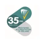 Providing Accredition Ireland Providing Accredition Ireland