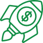Up to 60% Revenue Boost  Up to 60% Revenue Boost
