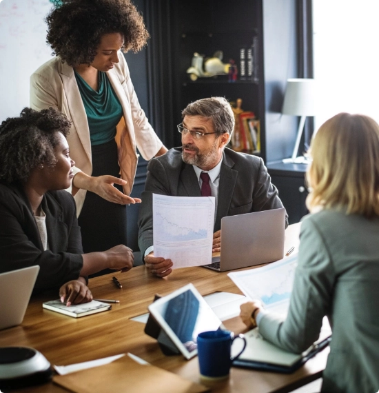 bank business plan writers bank business plan writers