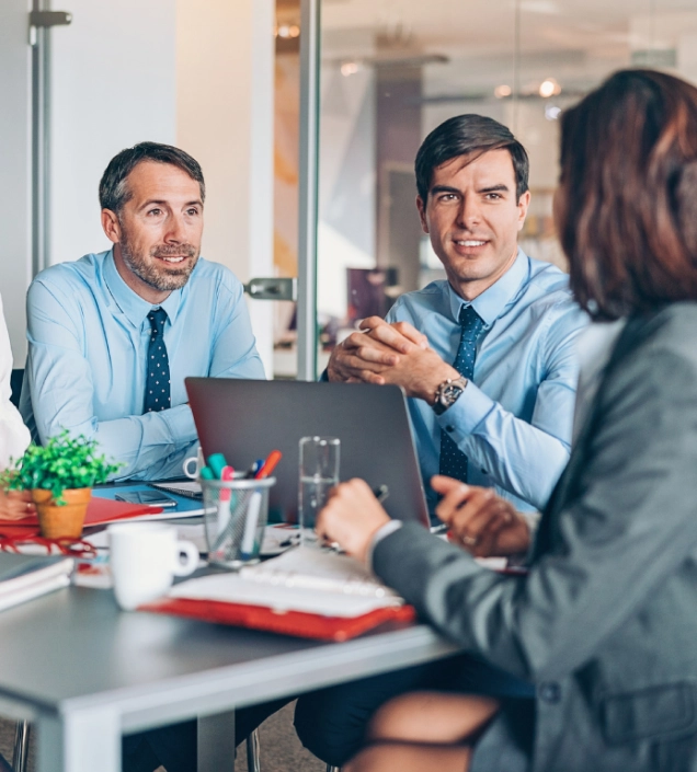 Business Plan Experts in Ireland