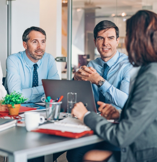 Business Plans For Irish Real Estate Brokers Business Plans For Irish Real Estate Brokers