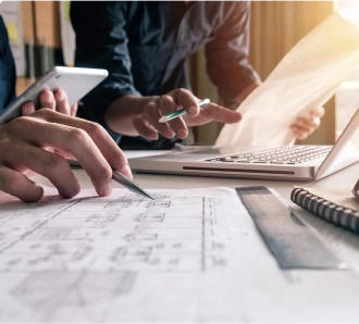 Feasibility Business Plan