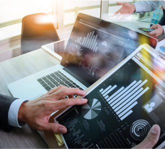 Growth Business Plan