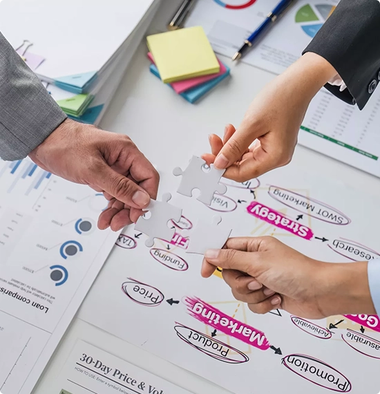 Gym Business Plan Writing Services Gym Business Plan Writing Services