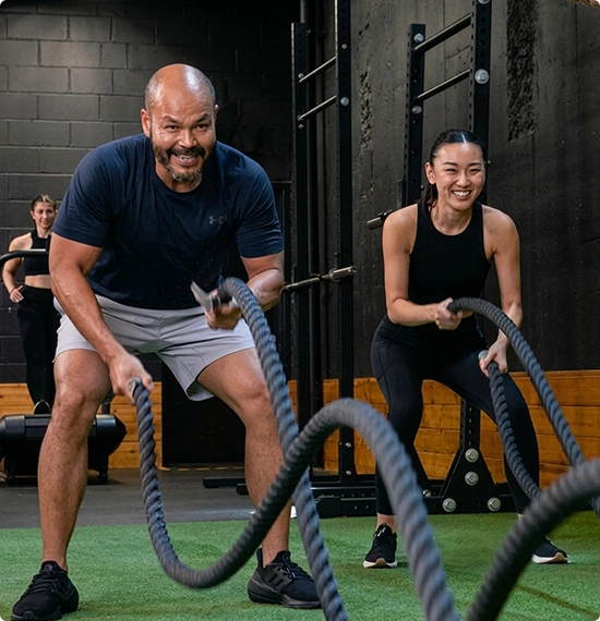 gym business plan writing gym business plan writing