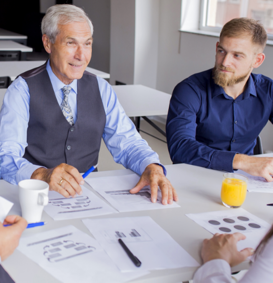 Partner With Our Real Estate Business Plan Company For Better Results Partner With Our Real Estate Business Plan Company For Better Results