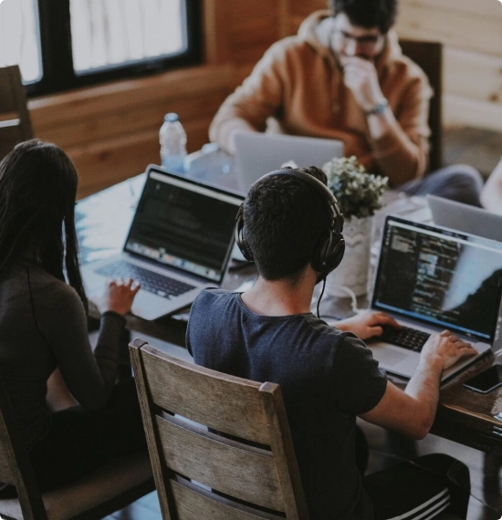 restaurant business plan writers In UK restaurant business plan writers