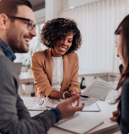 startup business plan writers