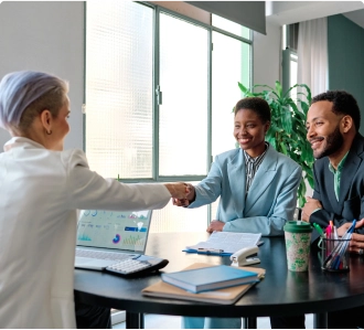 Startup Business Plans