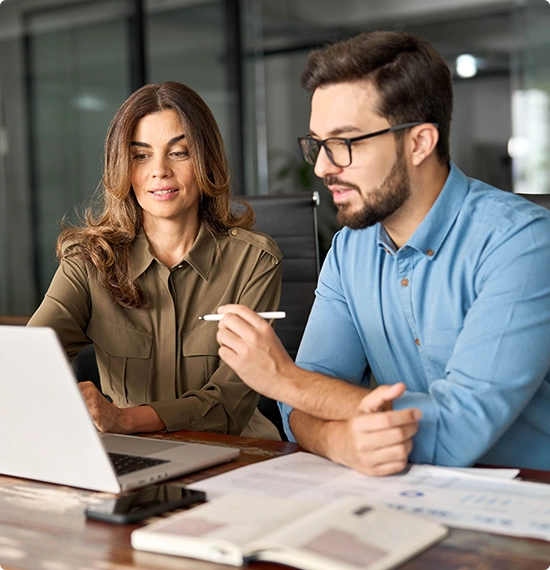 Visa Business Plan Services Visa Business Plan Services