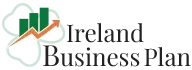 Ireland Business Plans IE