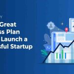 How-a-Great-Business-Plan