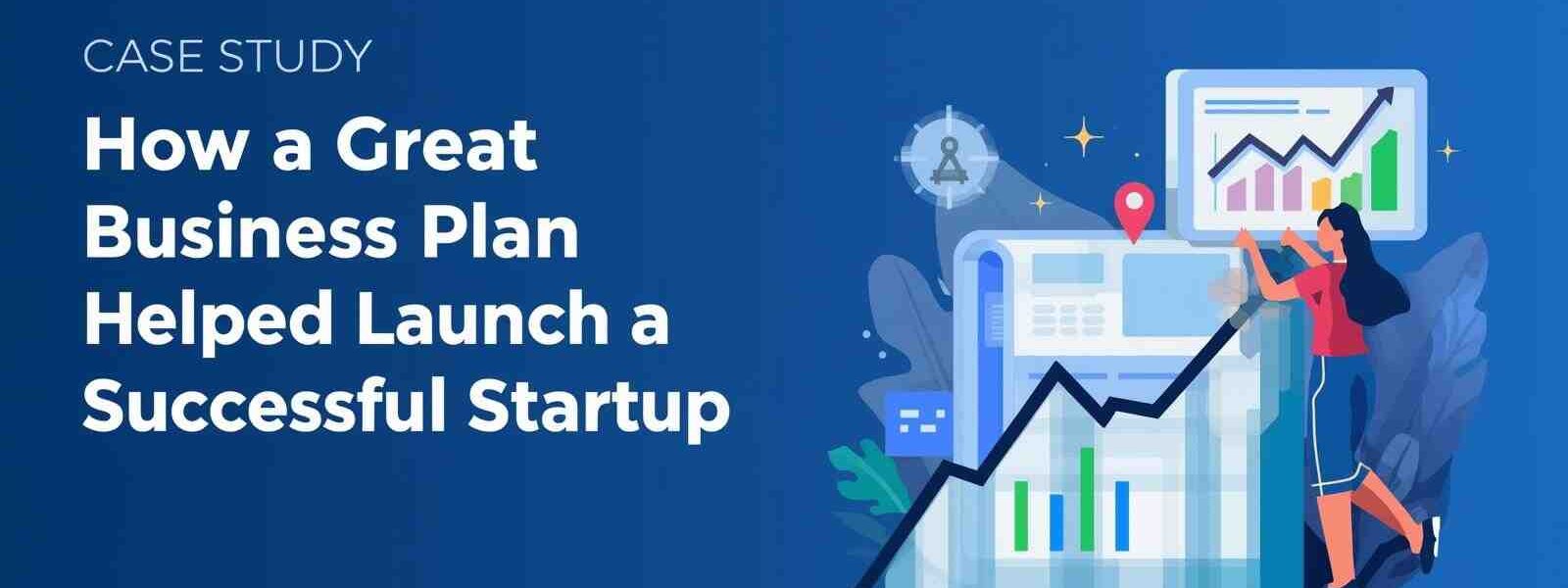 How-a-Great-Business-Plan