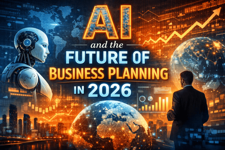 AI-and-the-Future-of-Business-Planning-in-2026