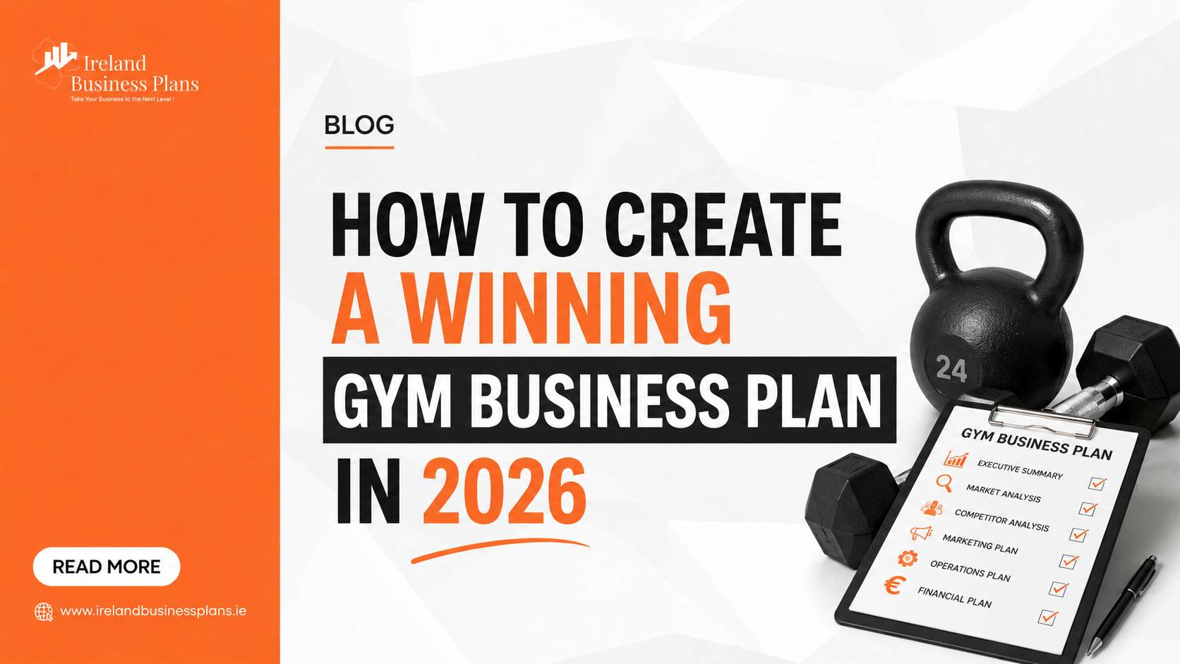 Winning-Gym-Business-Plan.