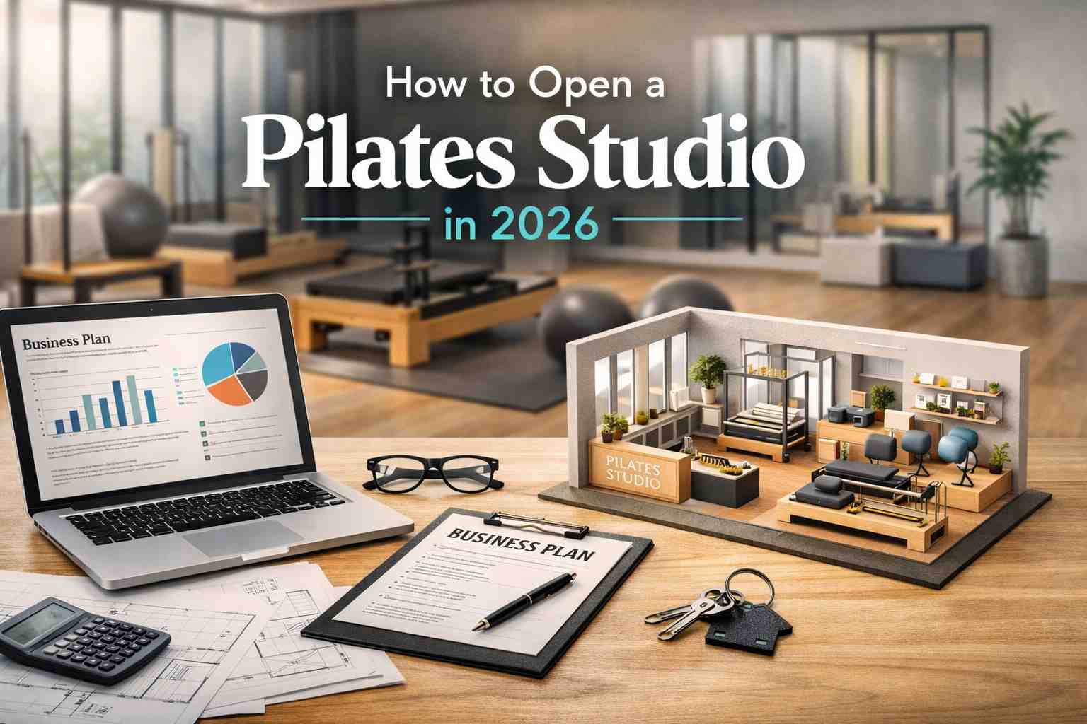 How-to-Open-a-Pilates-Studio-in-2026