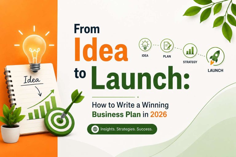 How-to-Writing-a-Business-Plan