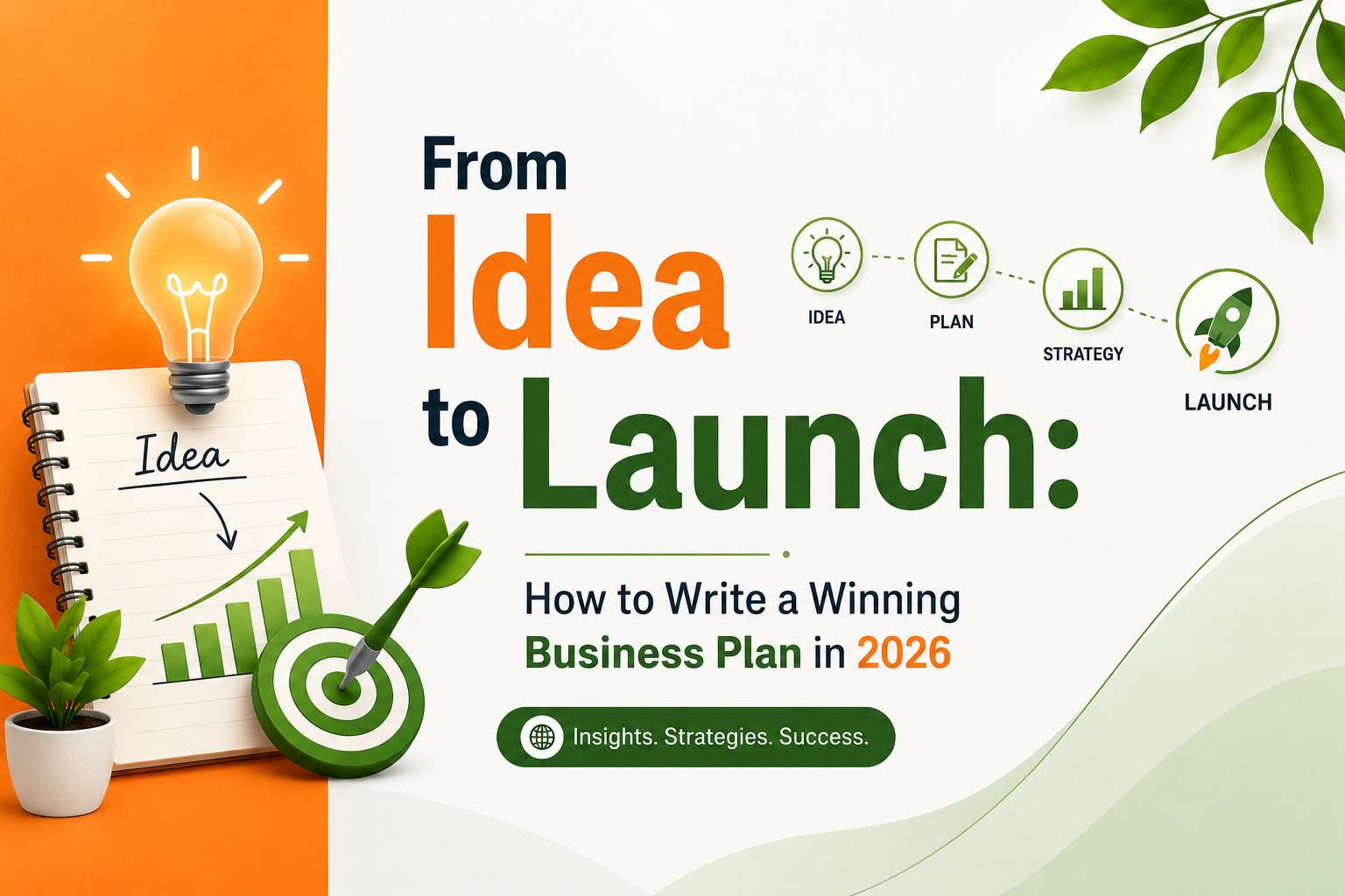 How-to-Writing-a-Business-Plan