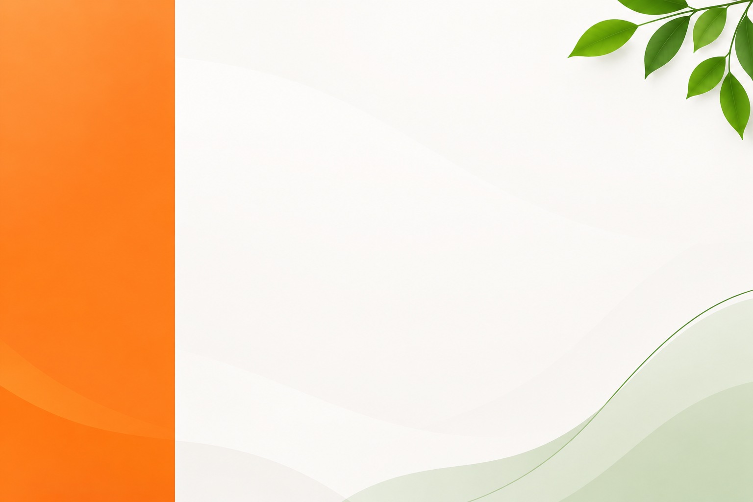 business plan 2 business plan 2