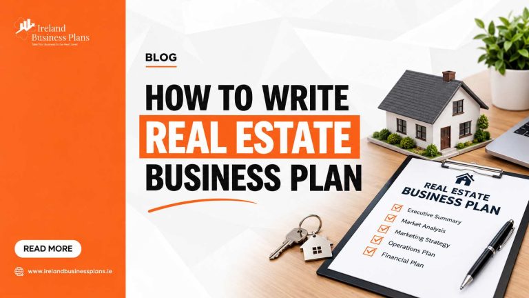 real-estate-business-plan