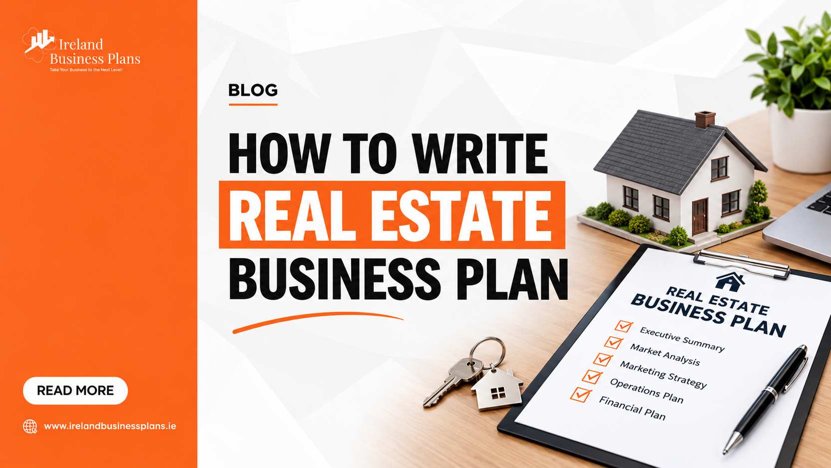 real-estate-business-plan